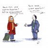 Dessins de la Semaine